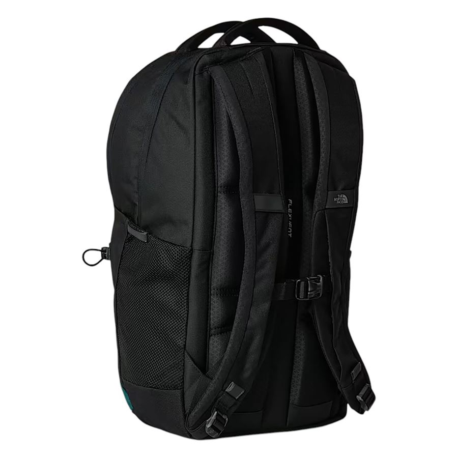 Zaino Jester The North Face | NF0A3VXF586